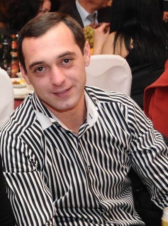 ���� 24261976 ������� Beqa, 49 ���, ���� ���������� � �������