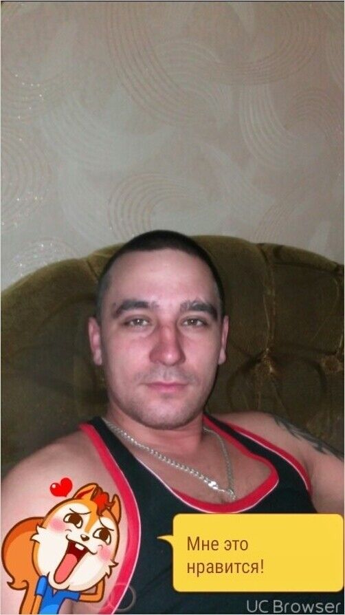 ���������� �������������, ���� ������� ���������, 34 ����, ������������ ��� ����� � ���������, c�������� ���������