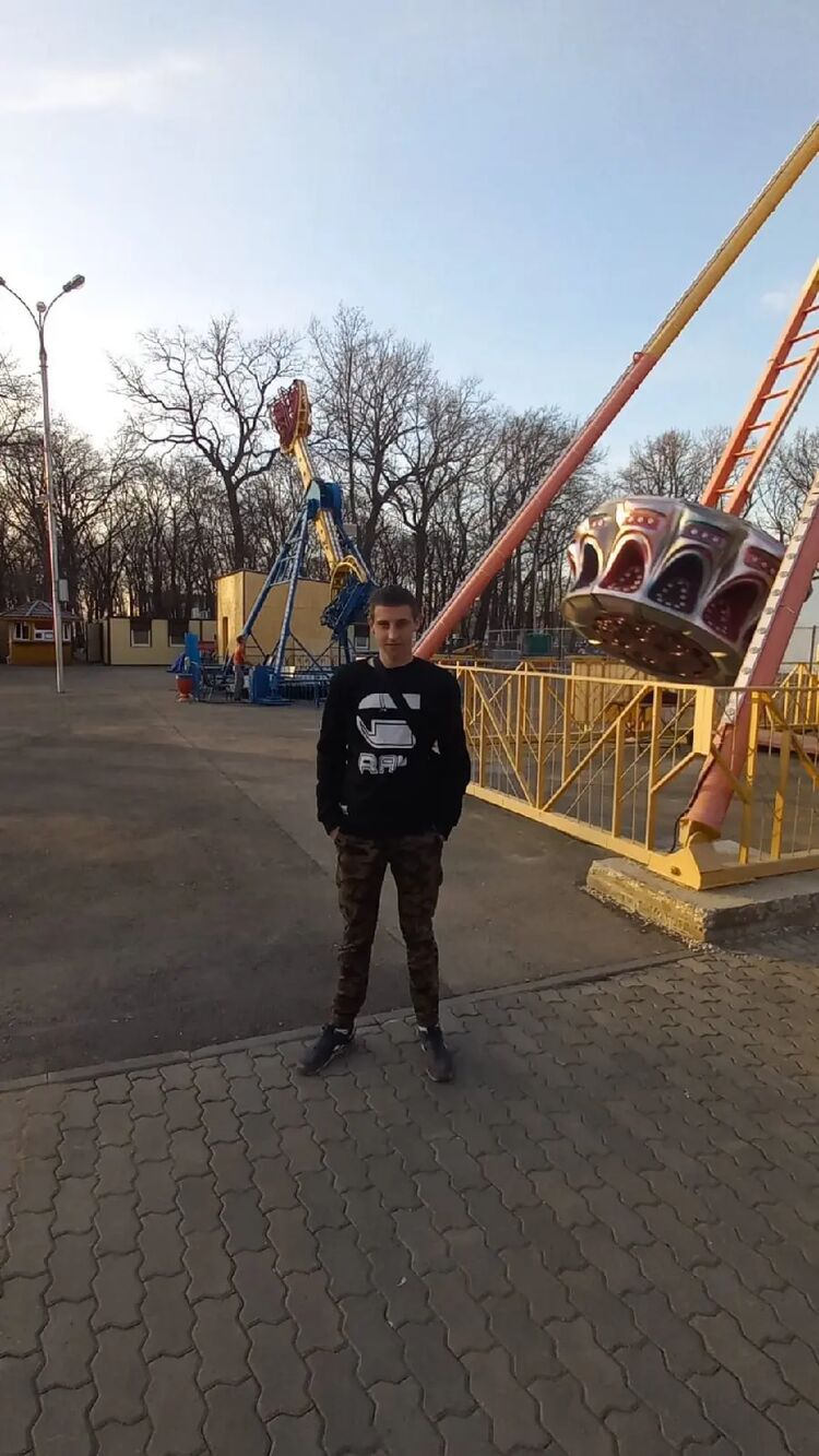 ���� 25804626 ����� ������, 22 ����, ���� ���������� � ������