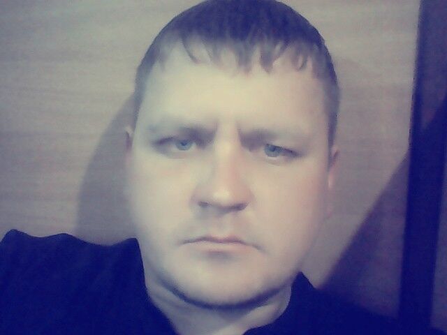 ���� 15995886 ������� ���������, 39 ���, ���� ���������� � ��������