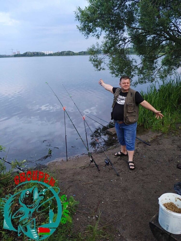  ,   , 57 ,   ,   