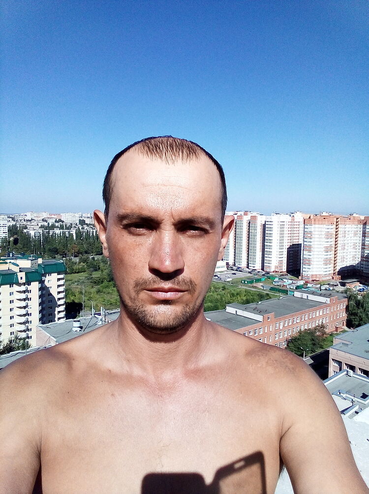 ���������� �����, ���� ������� ������, 38 ���, ������������ ��� ������, ����� � ���������