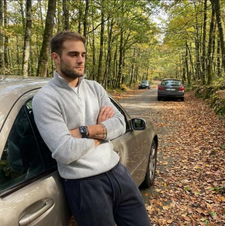 ���� 56013286 ������� ���������, 34 ����, ���� ���������� � �������������