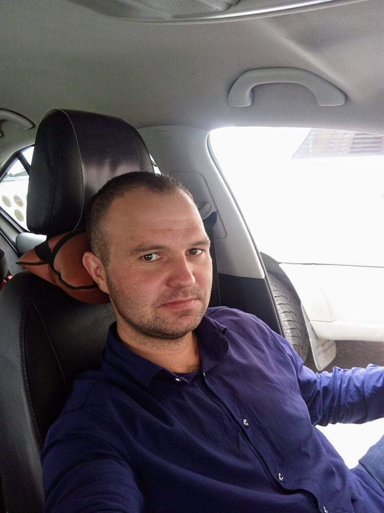 ���� 23243396 ������� �����, 38 ���, ���� ���������� � �����-����������