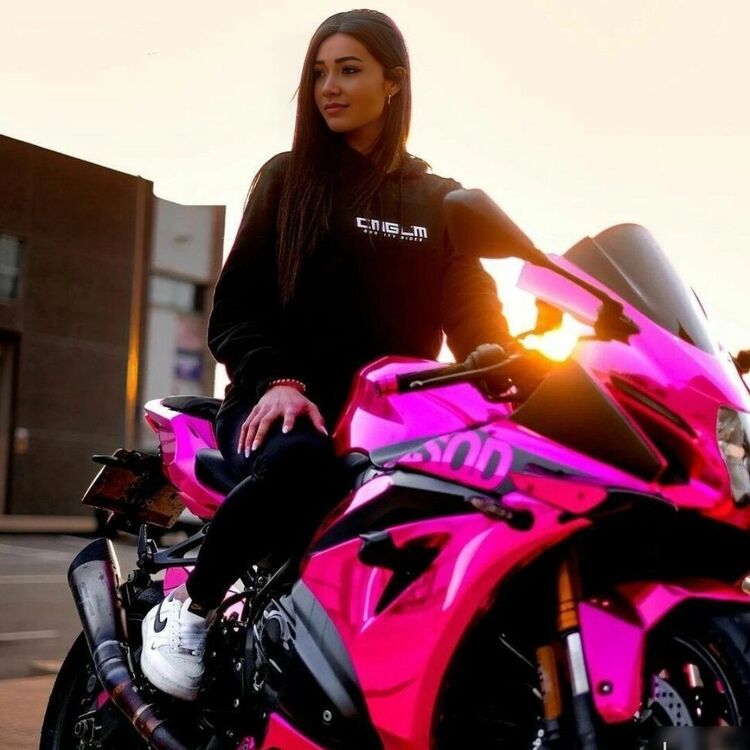 ���� 53937346 ������� �����, 35 ���, ���� ���������� � �������