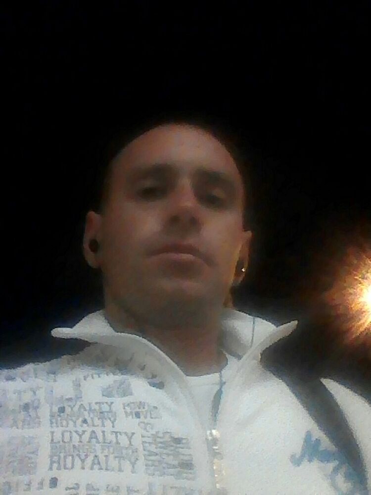  10101486  , 34 ,    