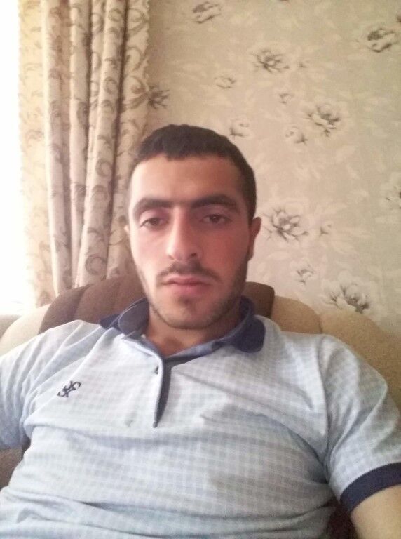 ���� 8237586 ������� ARMYANCHIK, 35 ���, ���� ���������� � �������