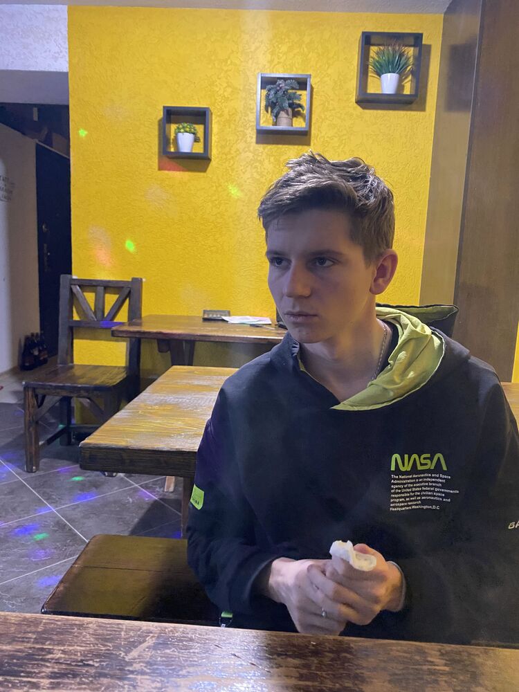 ���������� �������, ���� ����� ����, 21 ���, ������������ ��� ������, ����� � ���������, c�������� ���������, ���������