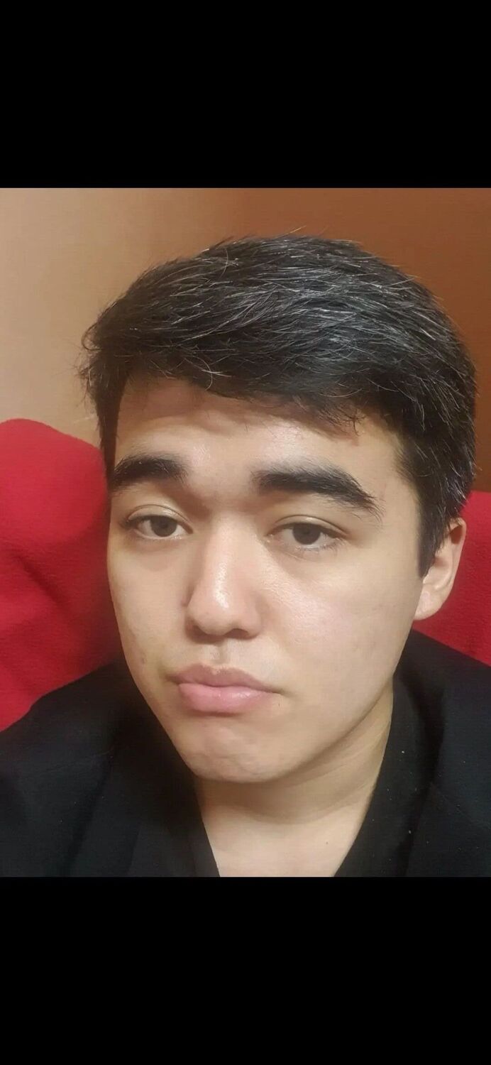 ���� 55164386 ������� ����, 30 ���, ���� ���������� � ��������