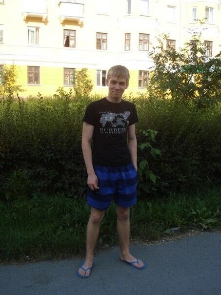 ���������� ������, ���� ������� �����, 28 ���, ������������ ��� ������, ���������