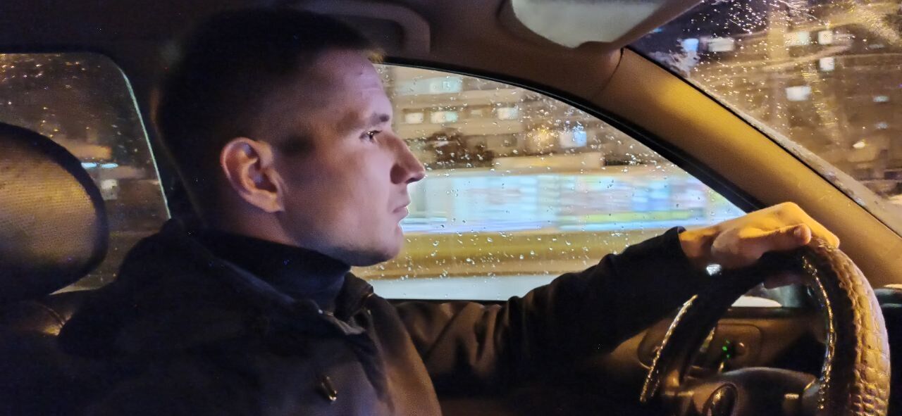 ���������� ������, ���� ������� Vladislav, 29 ���, ������������ ��� ������, ����� � ���������