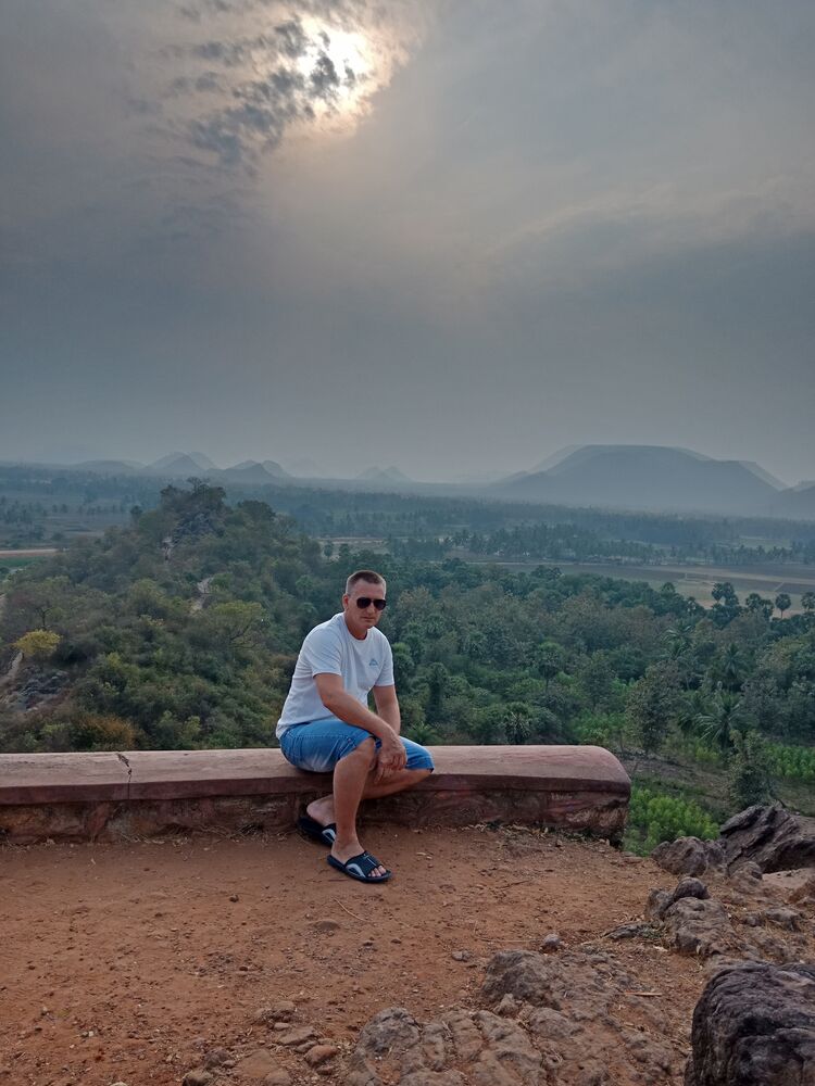 ���� 23204946 ������� ������, 53 ����, ���� ���������� � ������������