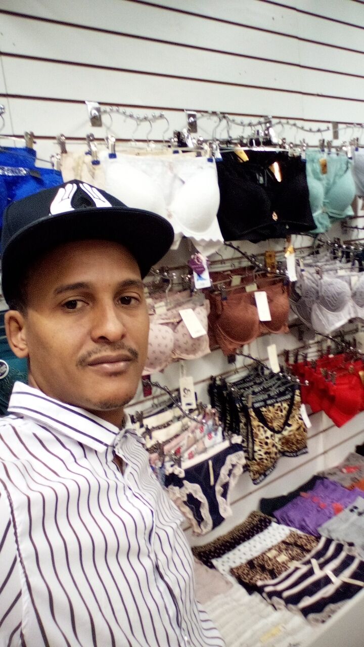  47714646  Jorge Luis, 32 ,    