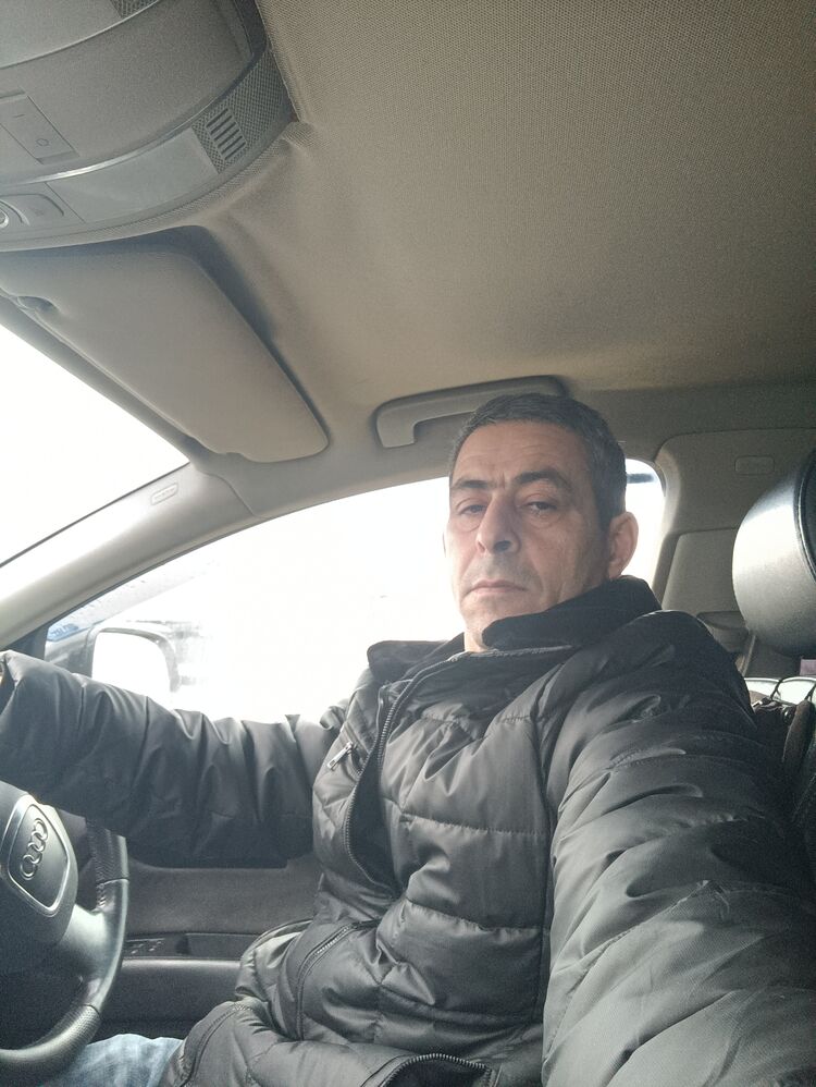 ���� 33505826 ������� �����, 45 ���, ���� ���������� � ������