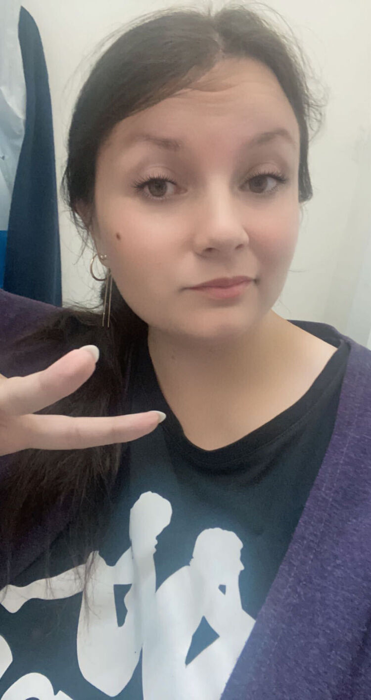 ���������� ������, ���� ������� �����, 35 ���, ������������ ��� ������, ����� � ���������, ���������