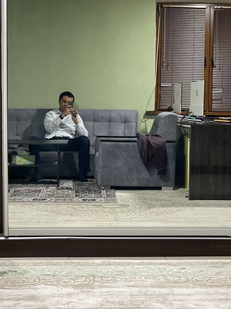 ���� 24457786 ������� Shonemat, 35 ���, ���� ���������� � ��������