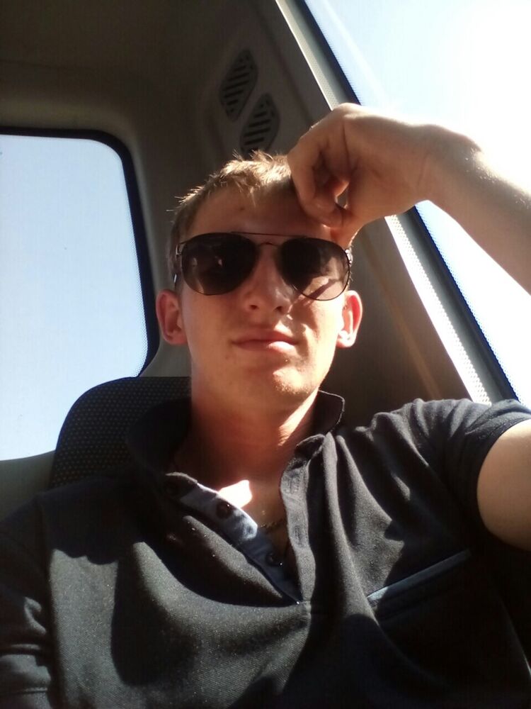 ���������� ������, ���� ������� �����, 33 ����, ������������ ��� ����� � ���������, c�������� ���������, ���������