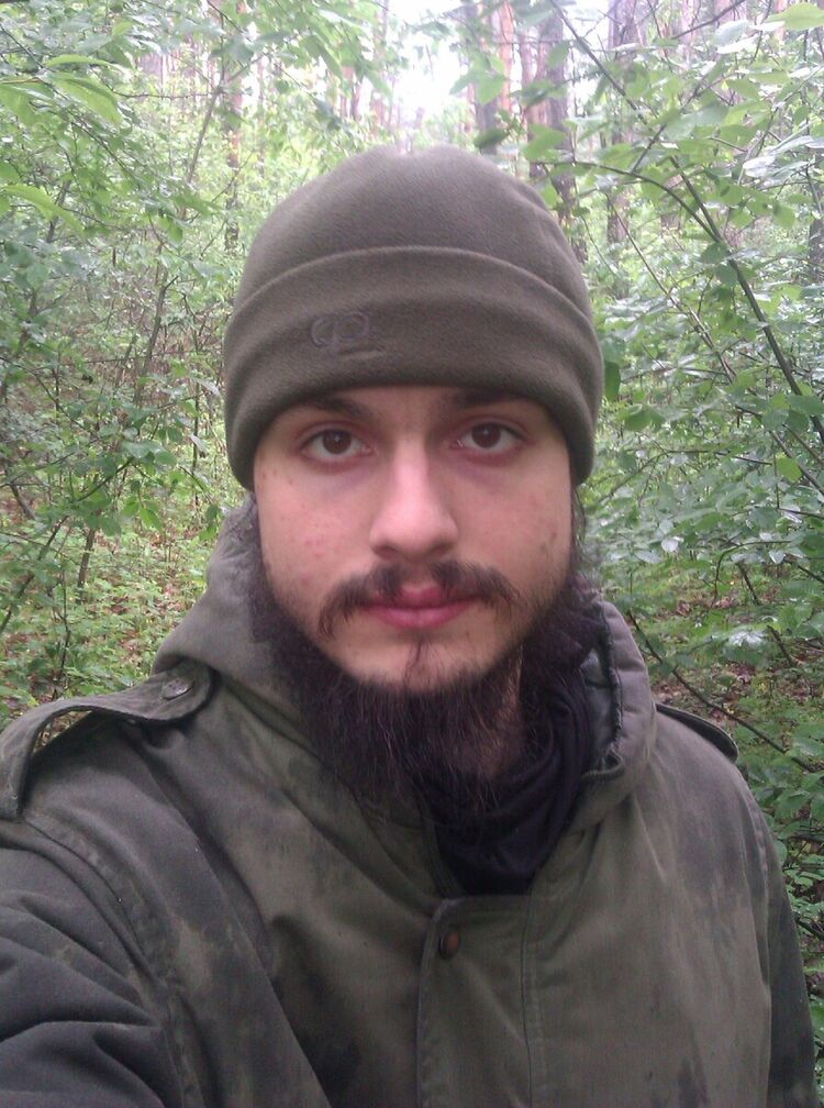  ,   , 27 ,     