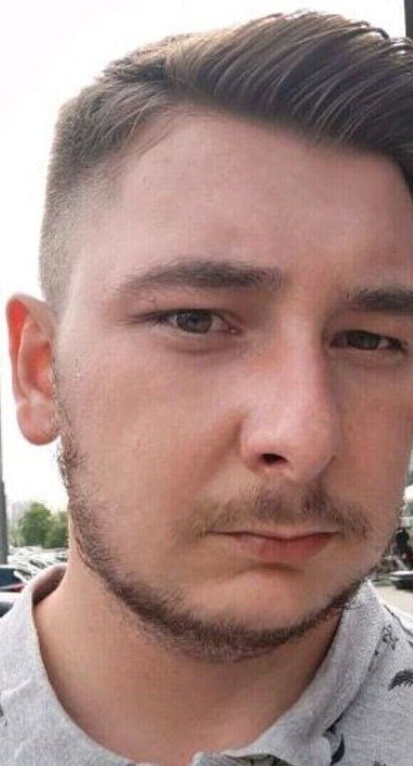 ���� 56035616 ����� Ilya, 21 ���, ���� ���������� � ��������