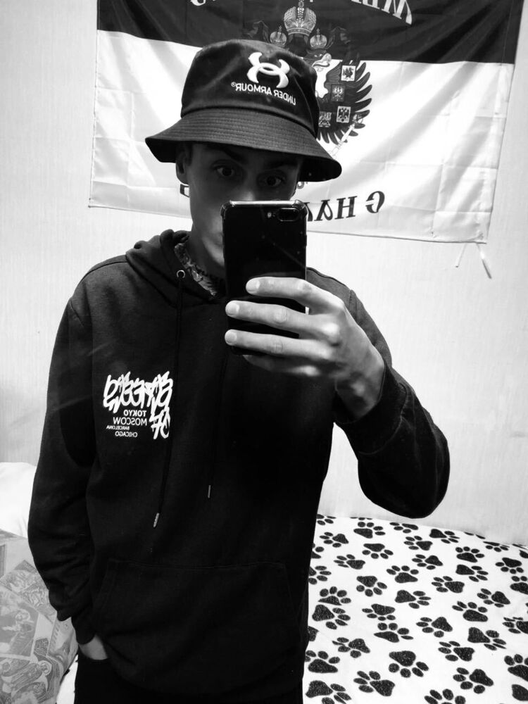 ���������� ���, ���� ������� ������, 27 ���, ������������ ��� ������, ����� � ���������