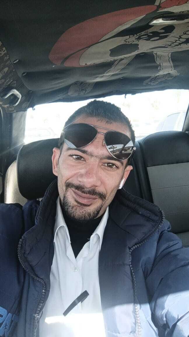  49631476  Hamed, 33 ,    