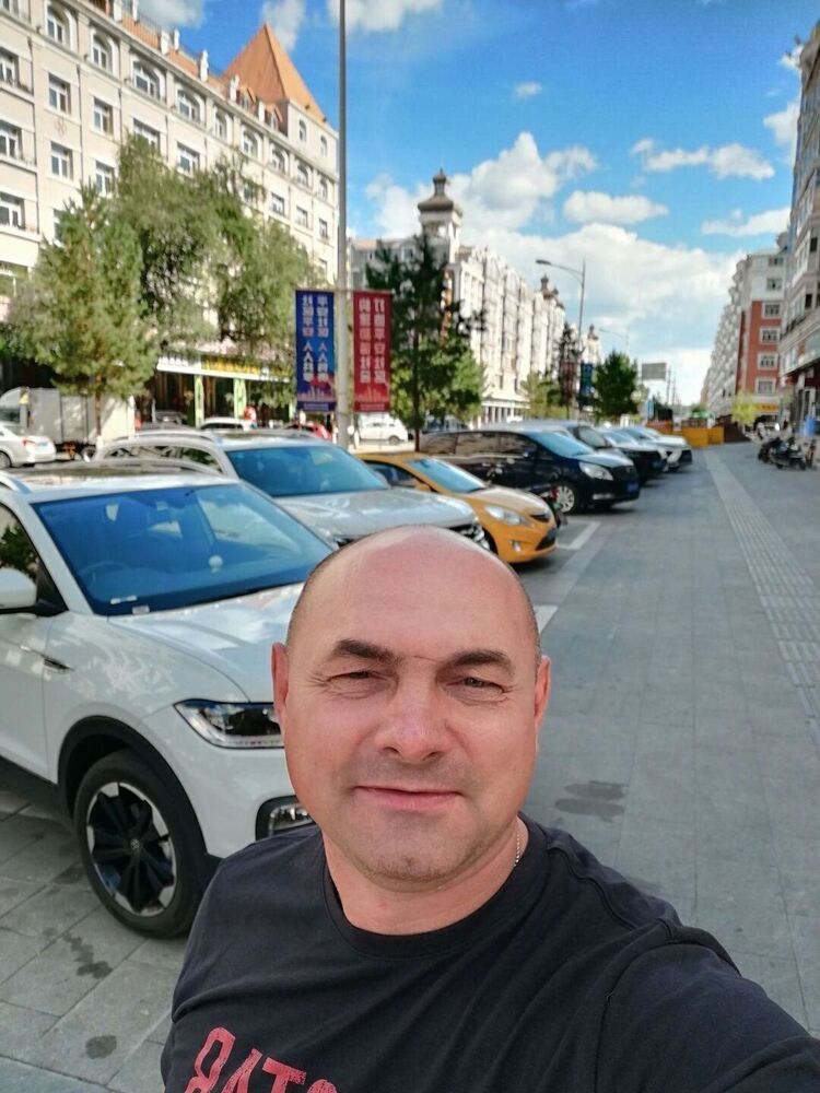 ���� 55924246 ������� ������, 44 ����, ���� ���������� � �������