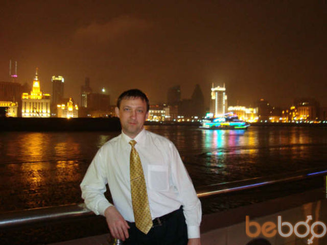  516776  Sasha, 57 ,    