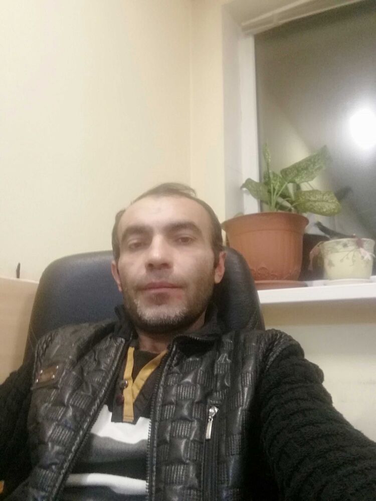 ���� 47330916 ������� ������, 44 ����, ���� ���������� � ������