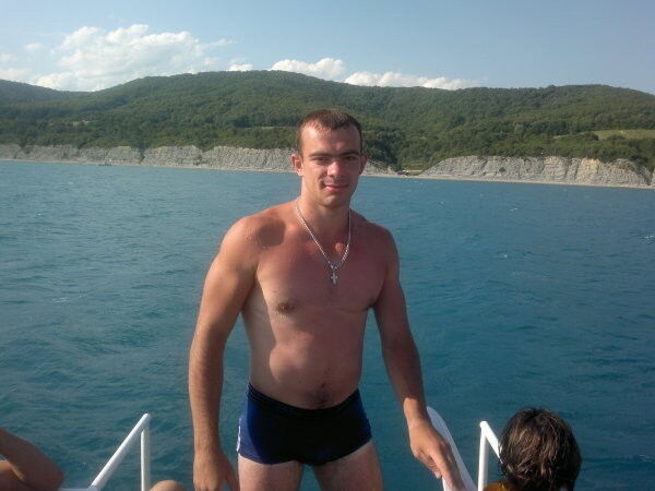 ���������� ���������, ���� ������� ����, 37 ���, ������������ ��� ������