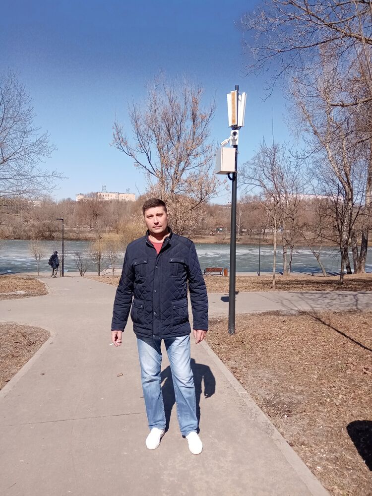 ���������� ������, ���� ������� �������, 41 ���, ������������ ��� ����� � ���������, c�������� ���������, ���������