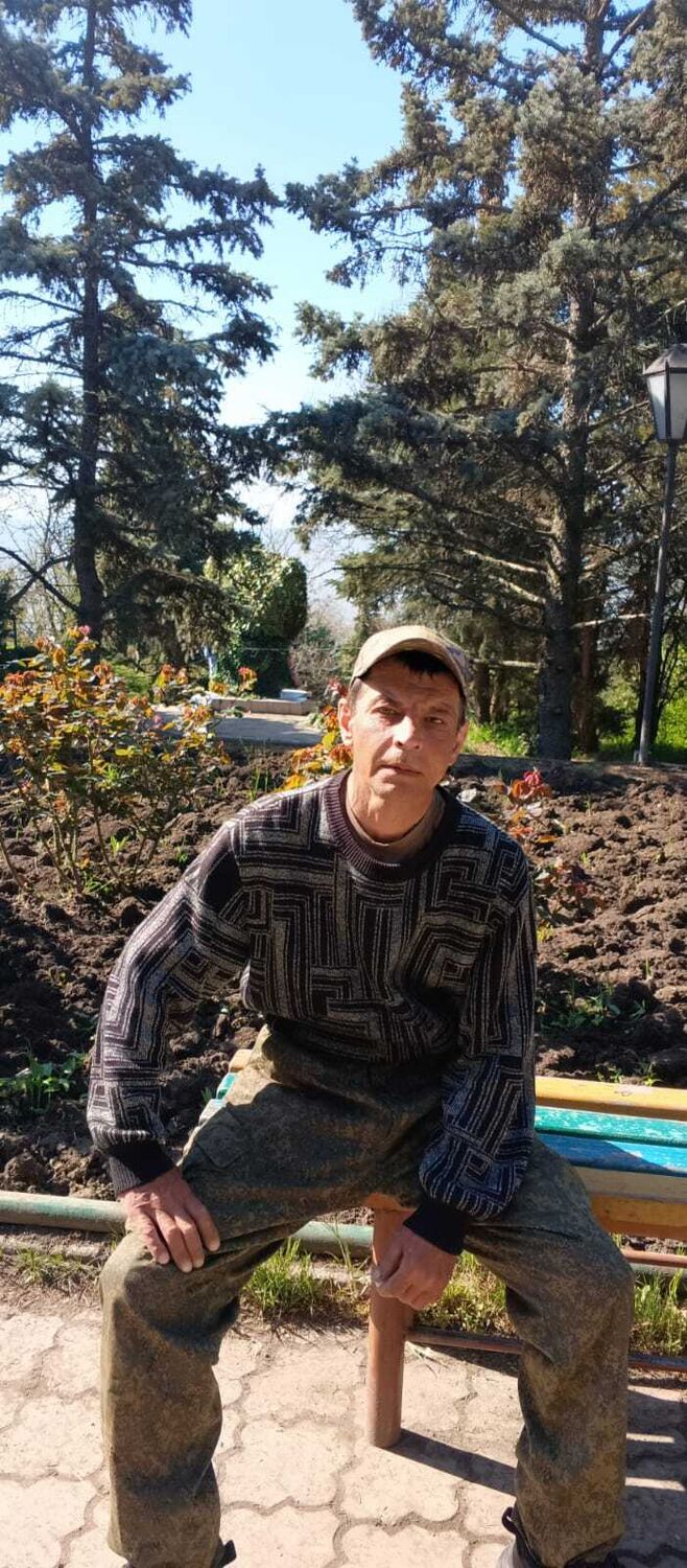  42911716  , 49 ,    