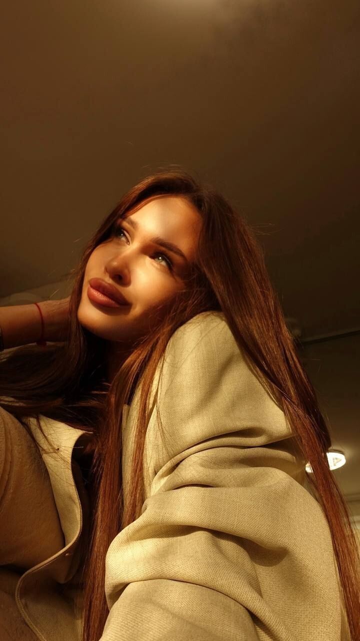 ���������� ��������, ���� ������� Olyasha_zi, 24 ����, ������������ ��� ������, ����� � ���������