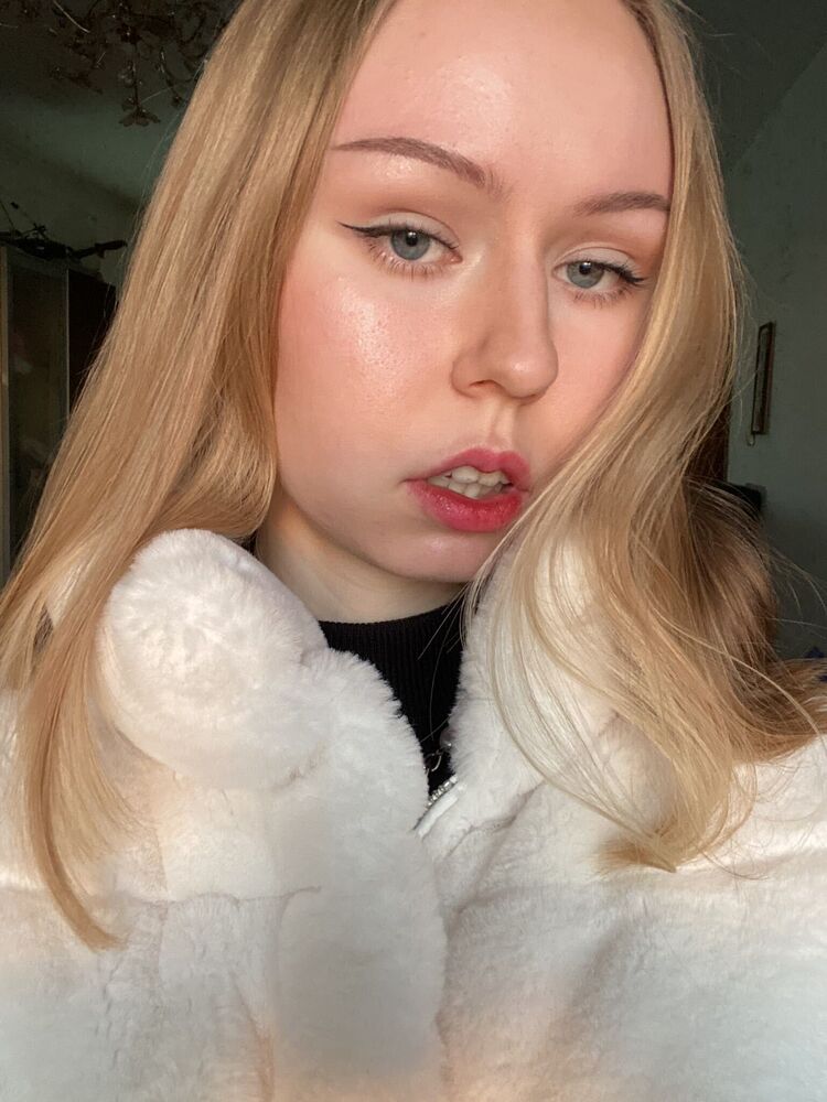 ���������� ������, ���� ������� Ksesha, 23 ����, ������������ ��� ������, ����� � ���������, c�������� ���������, ���������