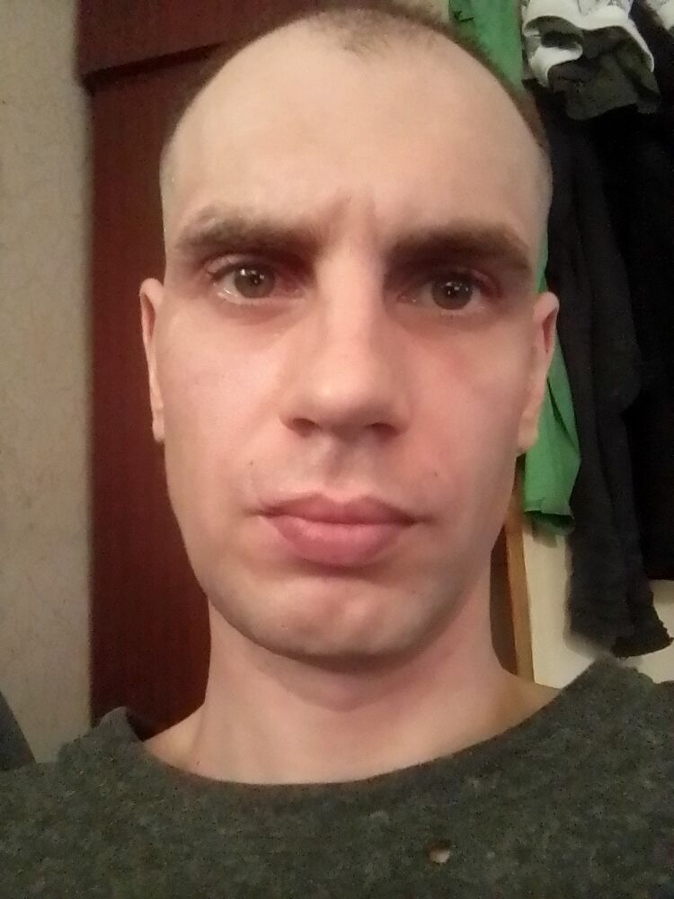 ���� 27701186 ������� ����, 40 ���, ���� ���������� � ���������