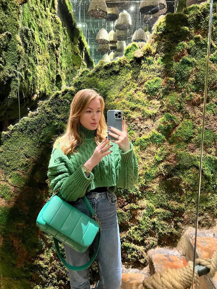 ���������� �����-���������, ���� ������� �����, 29 ���, ������������ ��� ������, ����� � ���������