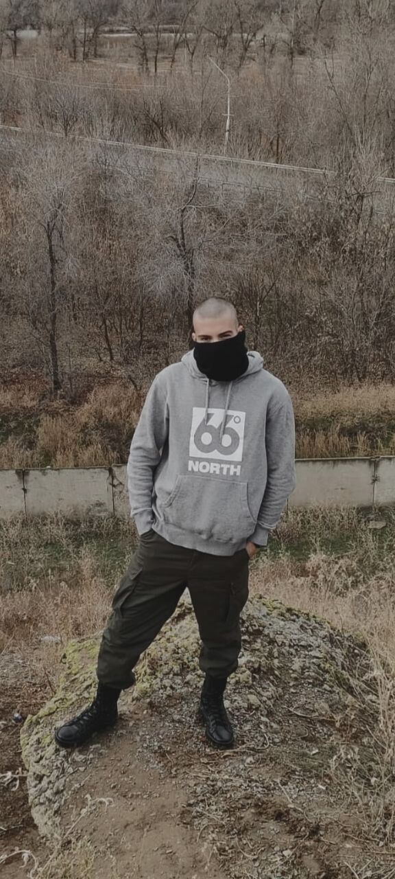 ���� 26038256 ����� Brass, 21 ���, ���� ���������� � ��������