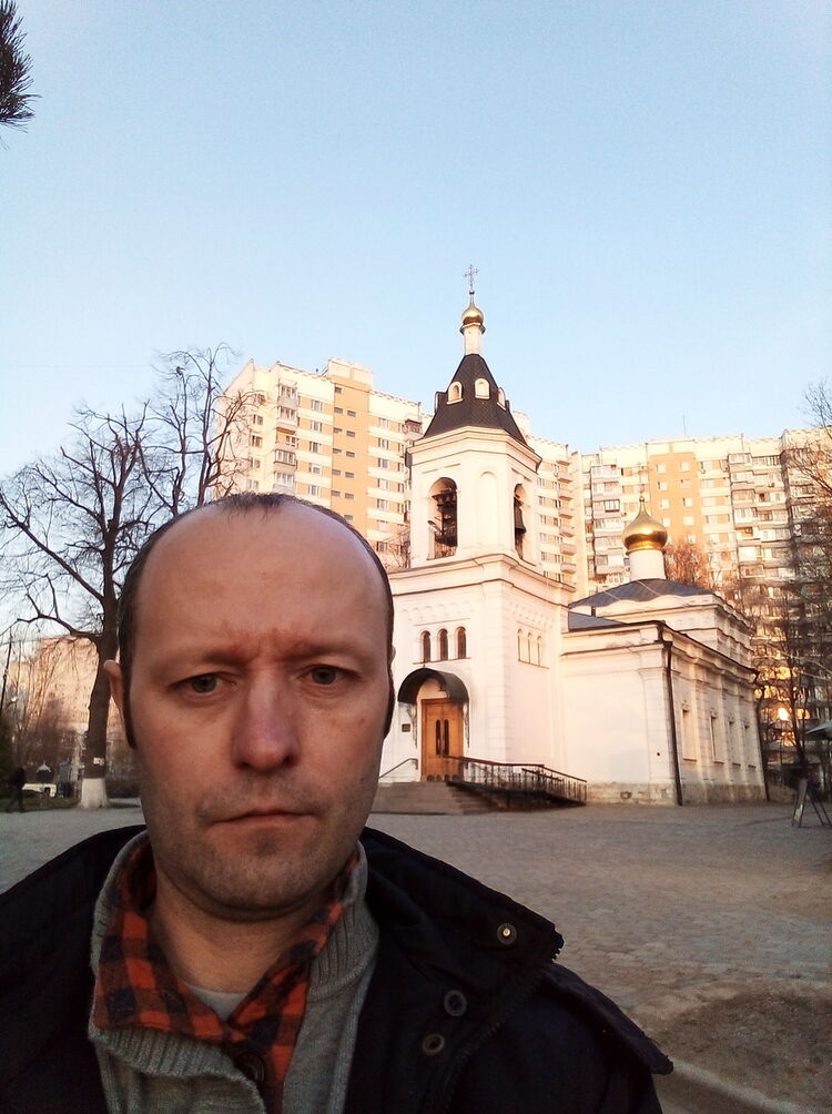  ,   , 48 ,     