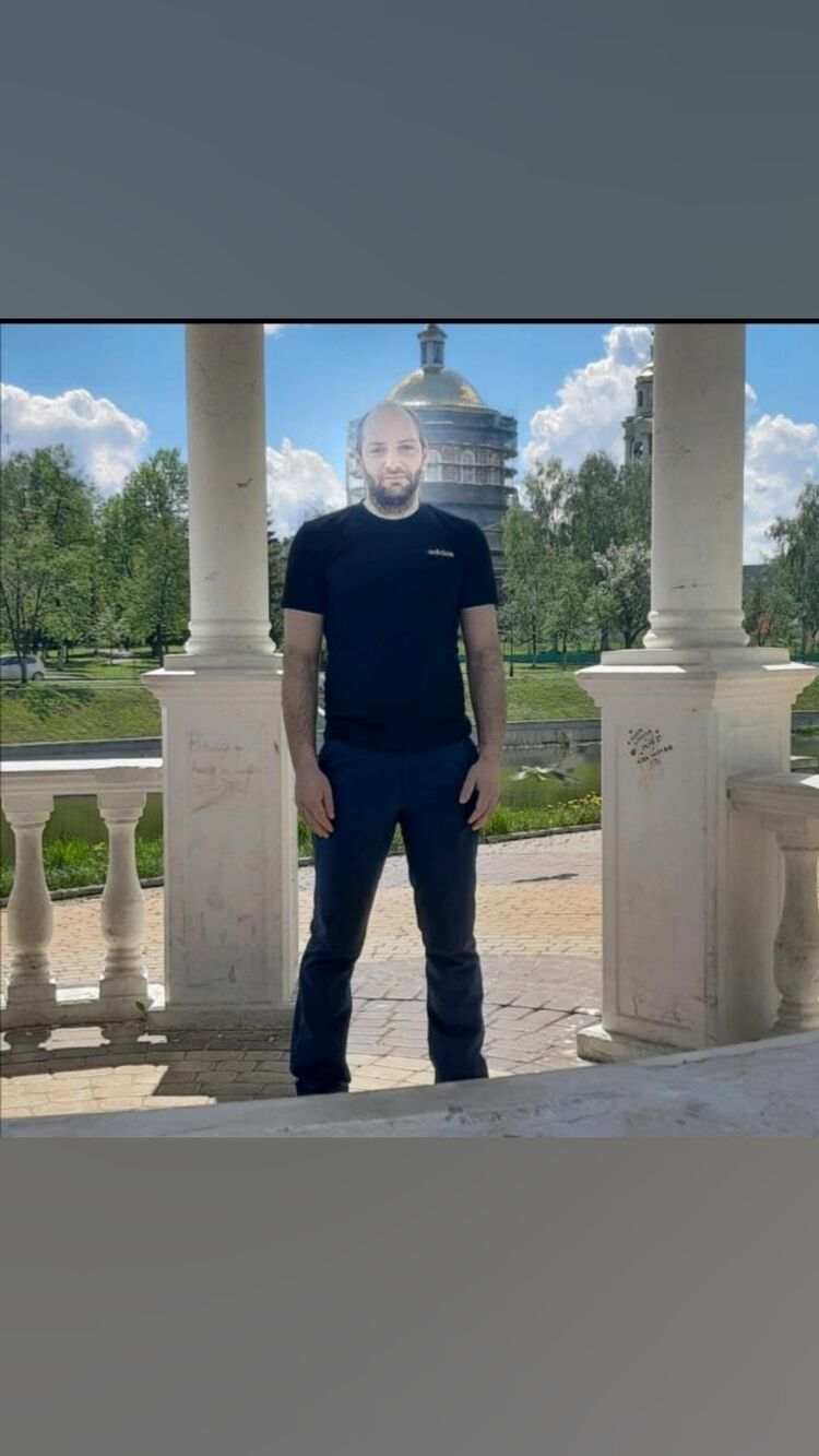 ���� 35357696 ������� ����, 35 ���, ���� ���������� � ����