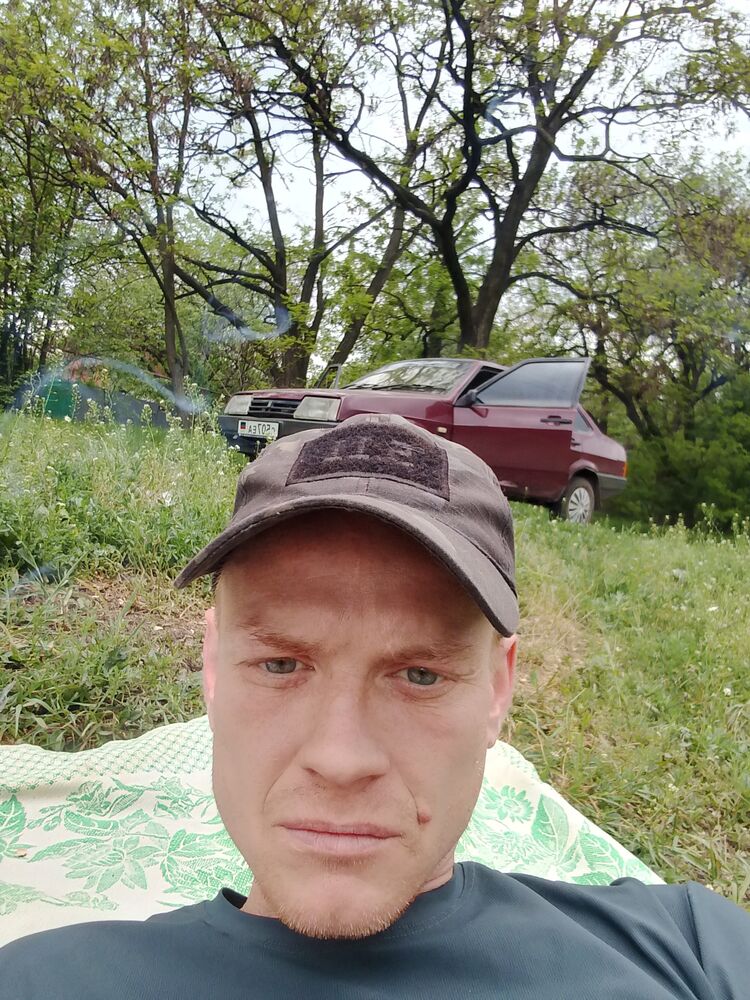  51749716  , 37 ,    