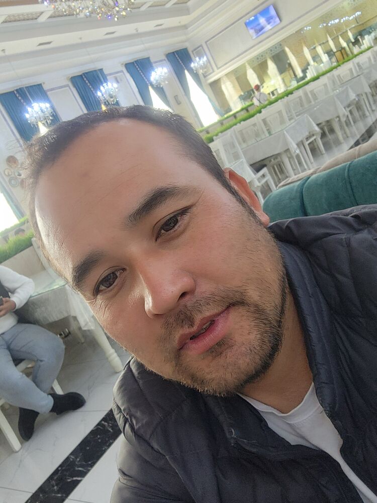  47645806  Giyoz, 33 ,    