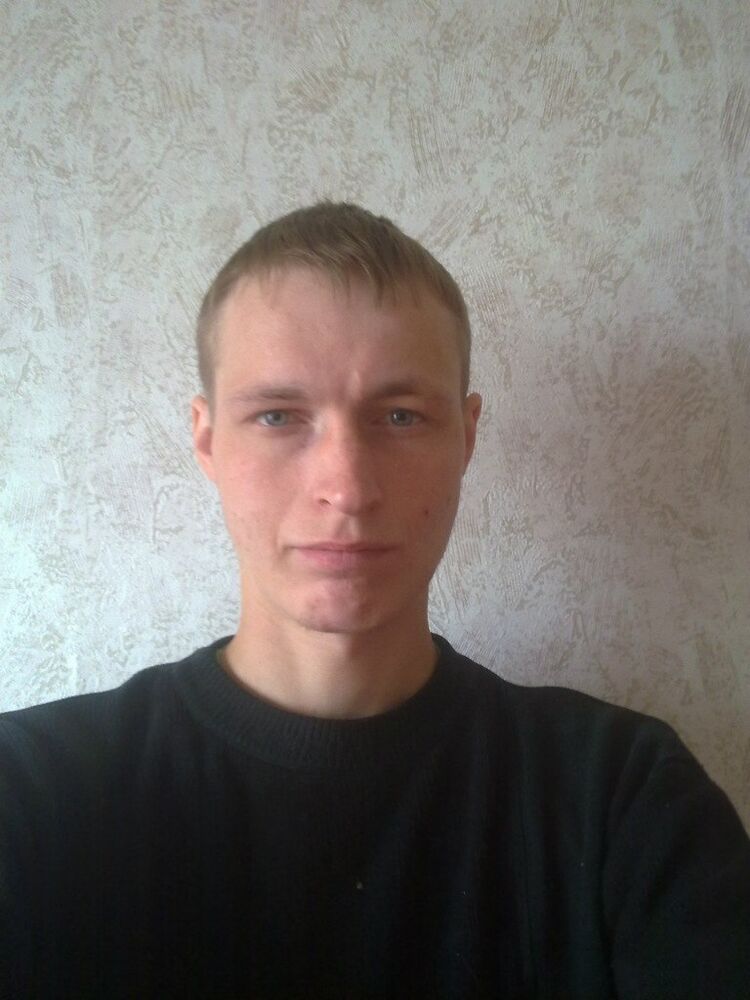 -,   , 34 ,   ,   , c 