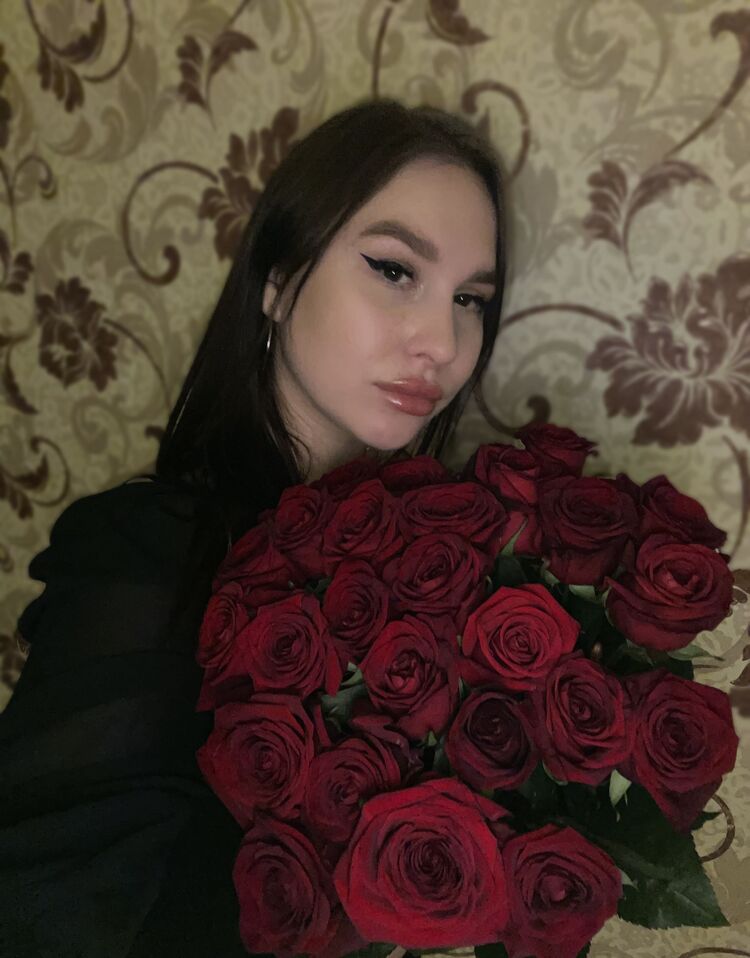  30708366  , 25 ,    