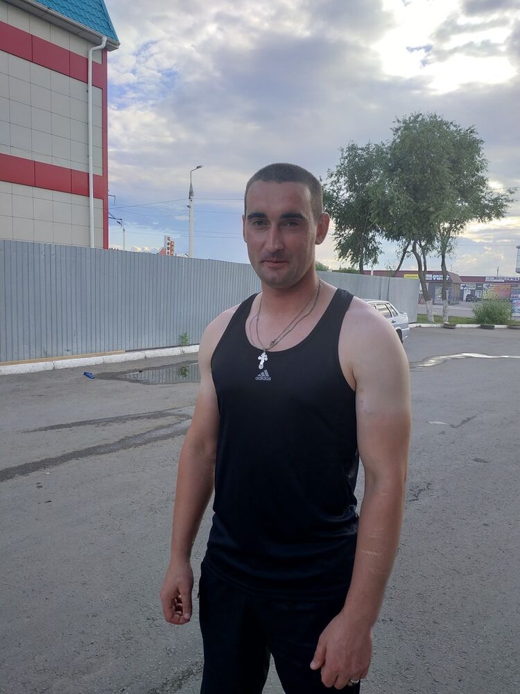  ,   Nikolai, 37 ,   ,   , c 