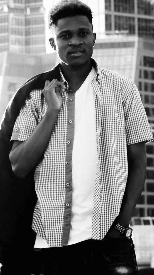 ���� 17533646 ������� James rige, 31 ���, ���� ���������� � ������