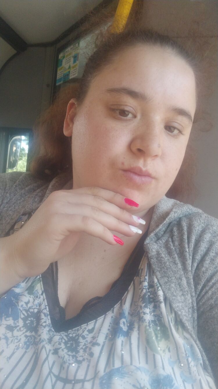 ���������� ����������, ���� ������� �����, 27 ���, ������������ ��� ������, ����� � ���������