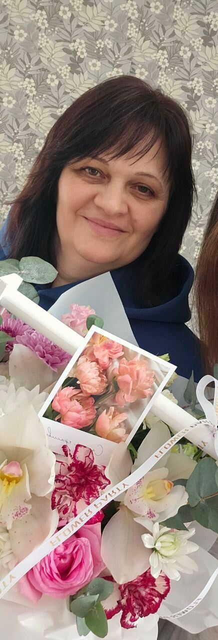 ���������� ��������, ���� ������� ��������, 48 ���, ������������ ��� ����� � ���������, c�������� ���������