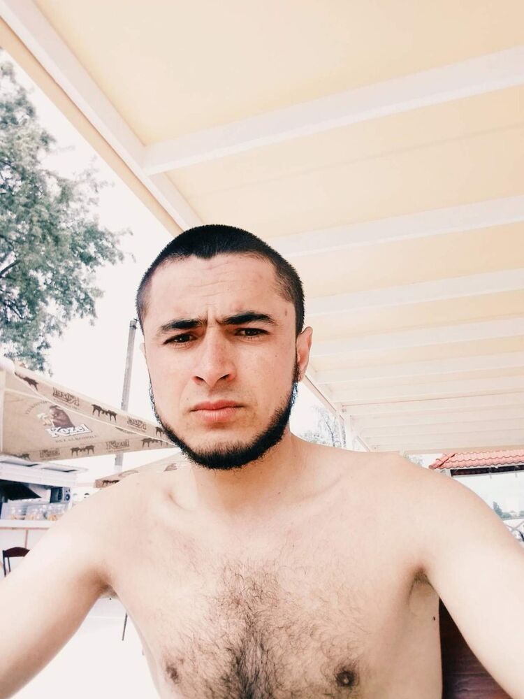  35489076  , 28 ,    