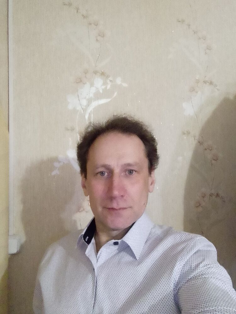  ,   , 47 ,     , c 
