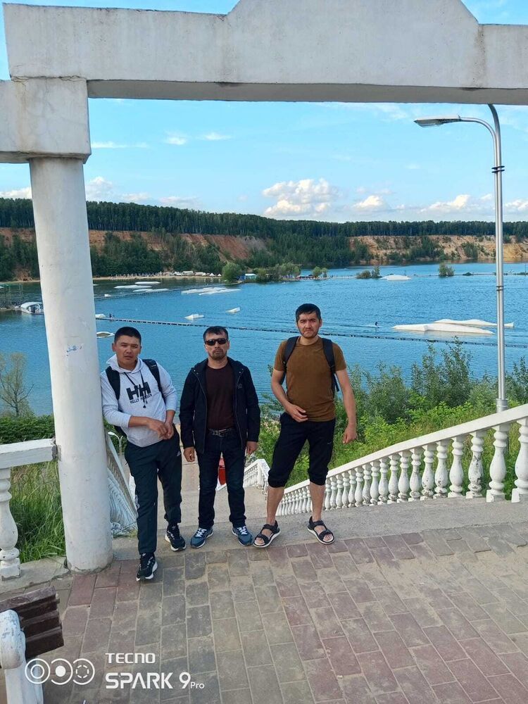 ���� 44330826 ������� ��������, 26 ���, ���� ���������� � ������