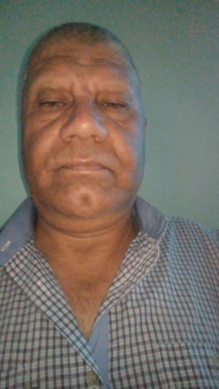  34611466  , 52 ,    